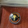 1997 Manchester United Premier League Championships Image 2
