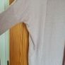 Women's cardigan S/M Image 4
