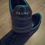 Cruyff trainers Image 2
