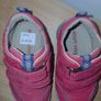 Range of baby shoes Image 7