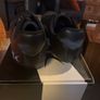 Lake Shimano cleat Cycling shoes 47Wide Image 8
