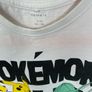 Boys Pokemon T-Shirt (Age 9-10) Image 2