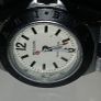Bvlgari Bvlgari AL22A Aluminium Quartz Ladies Image 3