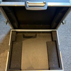 Thon flight case