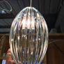 Acrylic Pendant Lights Image 3
