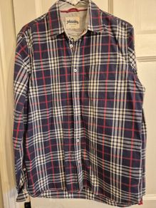 Boden shirt age 15/16