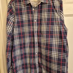 Boden shirt age 15/16