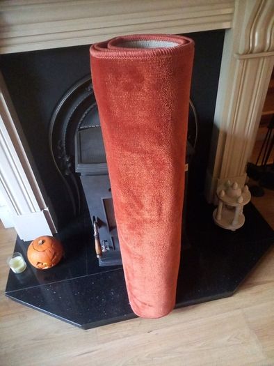 rug