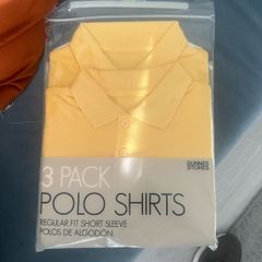 polo