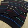 Lacoste jumper Image 5