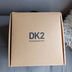 DK2 Drvelopment Kit2