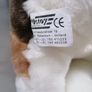Dog Plush Image 4
