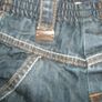 Catamini Jeans for Boy Image 2