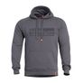 Save 35% on Phaeton Hoodie Image 2