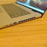 Dell Inspiron 16 Plus 7630 [i7-13620H / RTX 4060 / 32GB / 512GB / 2.5K 120Hz] Image 6
