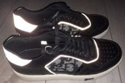mens shoes