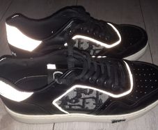 mens shoes