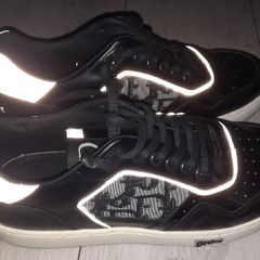 mens shoes