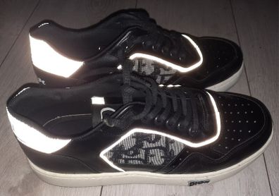 mens shoes