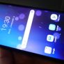 Chinese Welcome I12 PRO Max Unlocked 256GB+12GB Android 10 2021 - 10 CORE Image 9