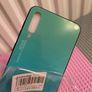 samsung galaxy case A50/A30S/A50S Image 2