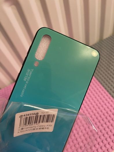 samsung galaxy case A50/A30S/A50S