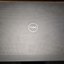 Dell Laptops For Sale  All In Excellent Condition! Image 10