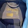 O'Neills Women's Rain Jacket Image 4