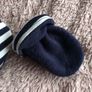 baby GAP gloves Image 3