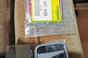 Honda Badges Accord / Torneo Sir-T Euro R