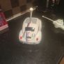 Herbie remote control car Image 3
