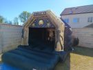 Bouncy Castle hire Image 3