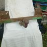 Tow Bars Image 6