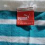 Puma Golf Vest top XL Image 2