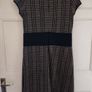 Dress Size 14 Image 2