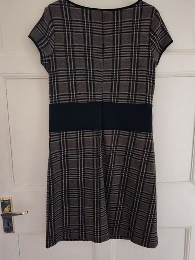 Dress Size 14