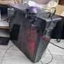 pc Image 3