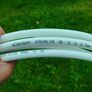 PVC-coated microbore copper pipe Image 2