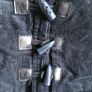 Baby Jacket Image 3
