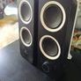 Logitech multimedia Speaker Image 2