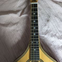 Mandola