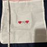 gift bag Image 2