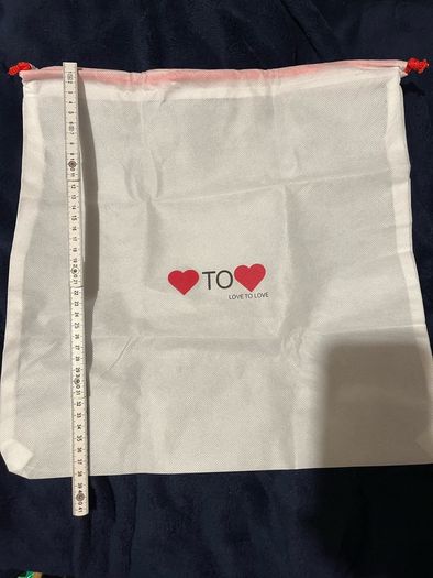 gift bag