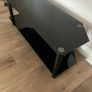 TV Stand Image 3
