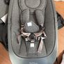 Tutti Bambini Nova Evolutionary highchair Image 10