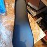 quad seat Image 2