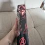 Marvel - Legends Series Image 2