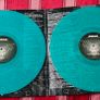 Album Title Goes Here - Deadmau5 Image 2