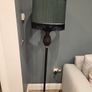 Floor Lamp Image 2