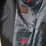 Feraud 100% wool suit jacket Image 4